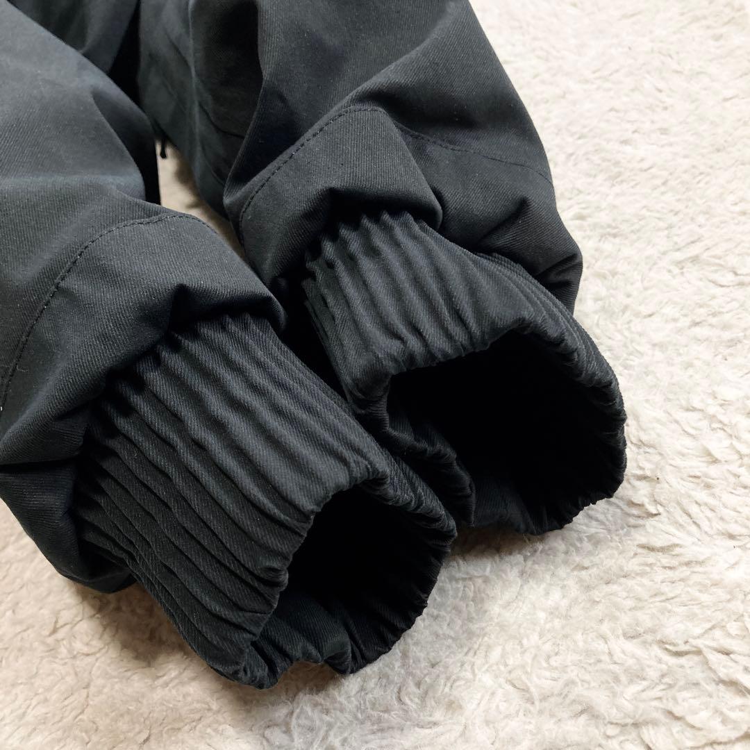 【極美品・サイズXL】 フェニックス×金子恵治　スキージャケット　スノボウェア