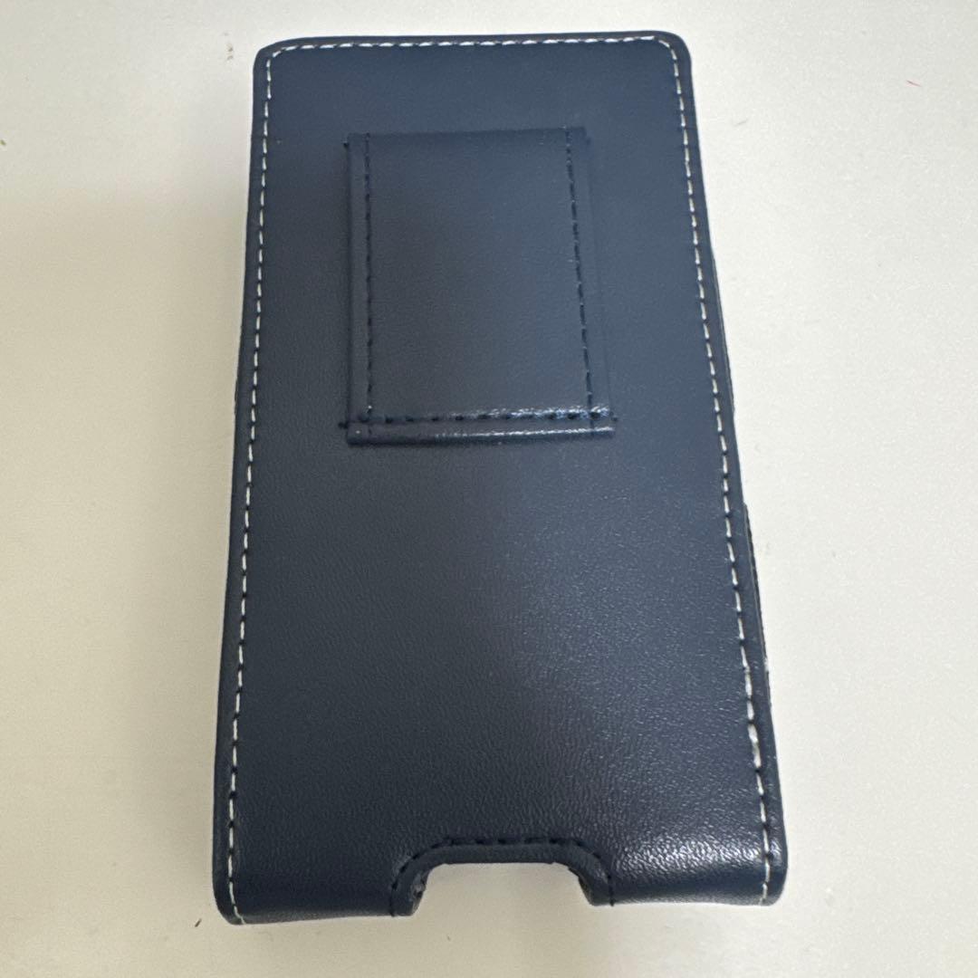 ラウンド用品・アクセサリー EAGLE VSION NEXT2