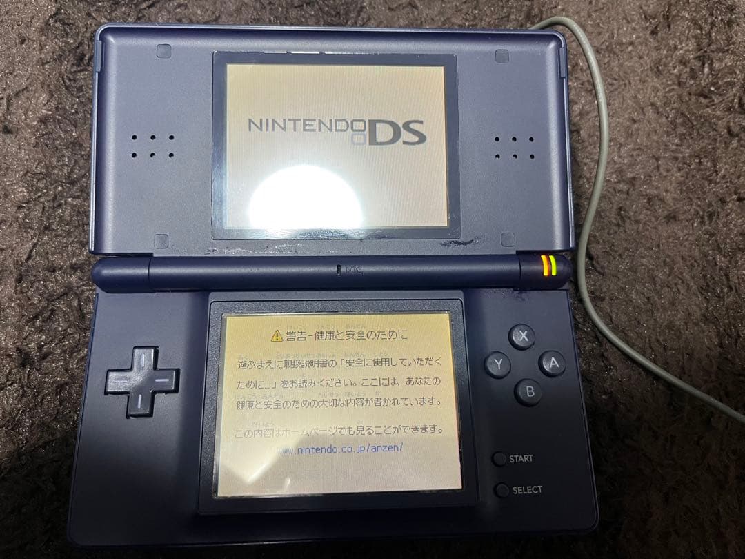 【美品】ゲーム機　セット