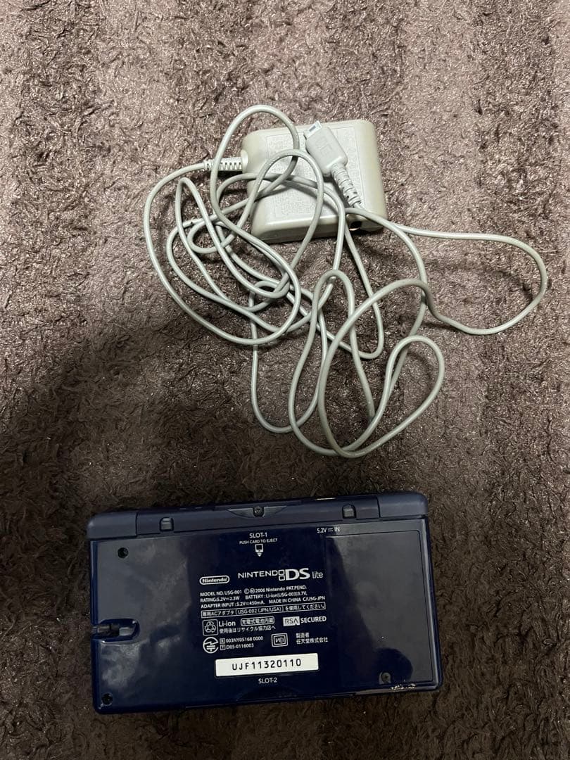 【美品】ゲーム機　セット