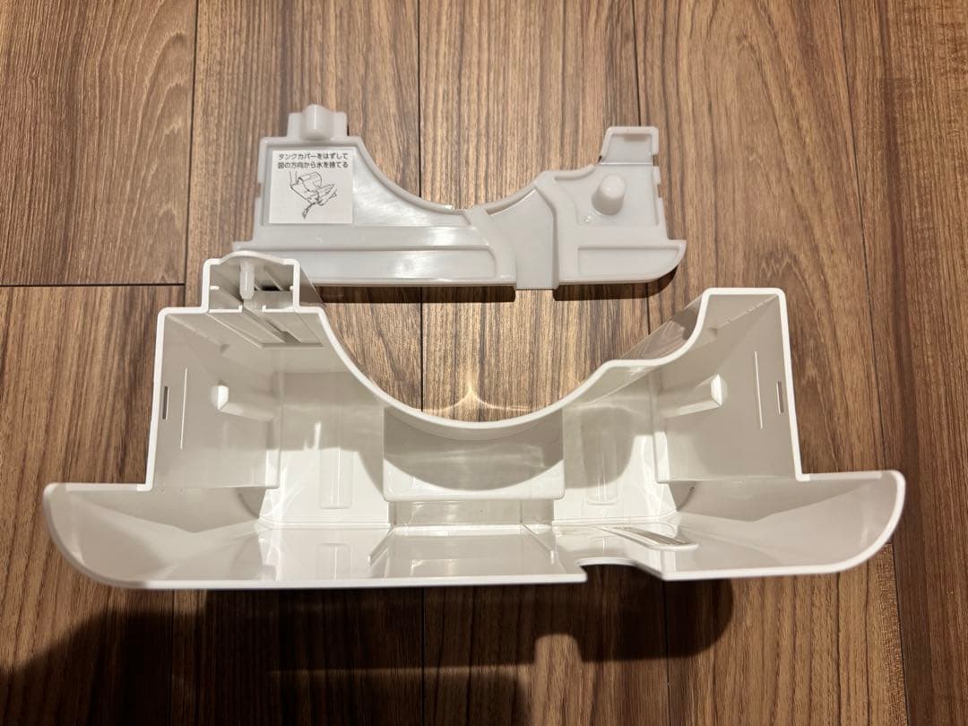 衣類乾燥 除湿機 アイリスオーヤマ DCE-6515