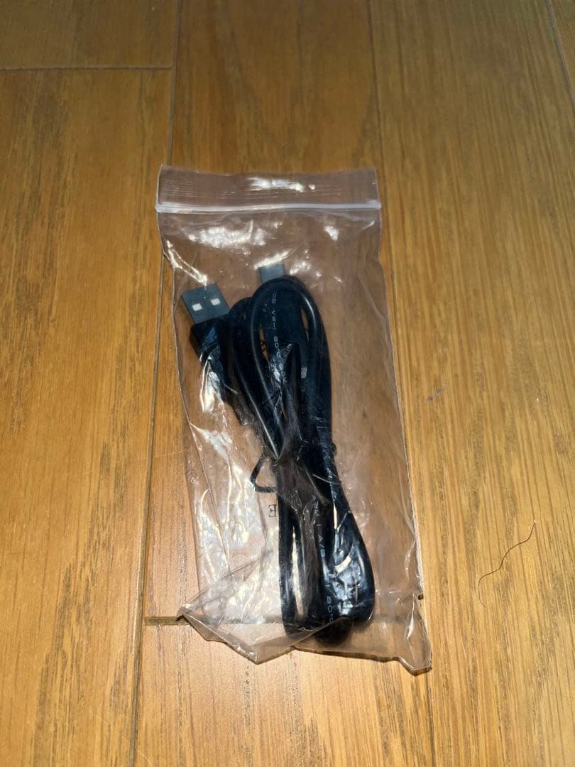 KORG microKEY Air 49鍵