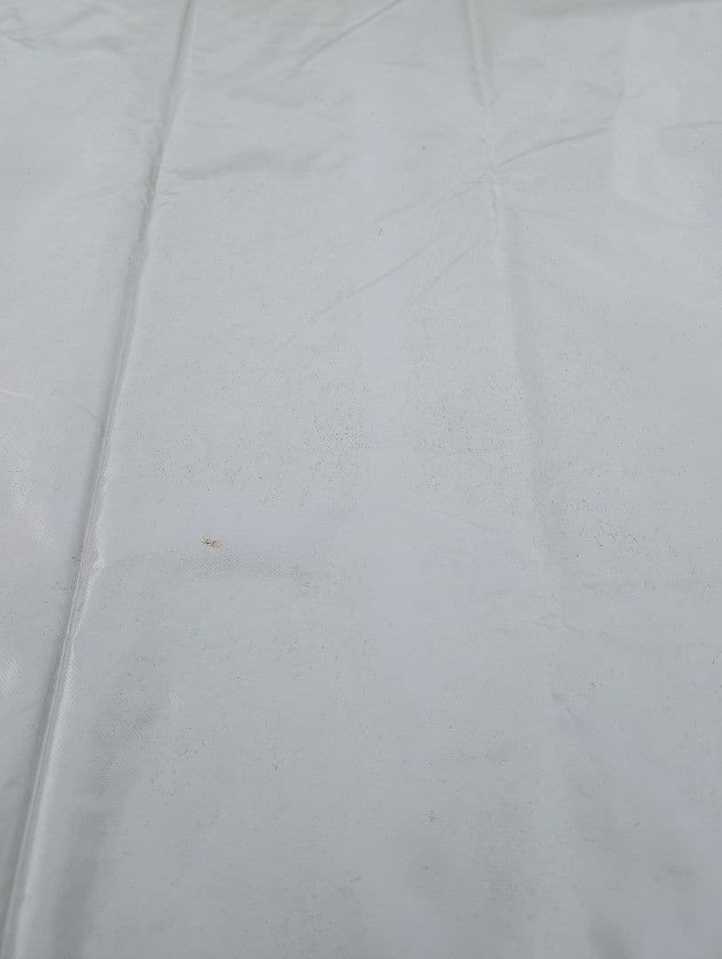 Ogawa オガワ／Facil ファシル　2ルームテント