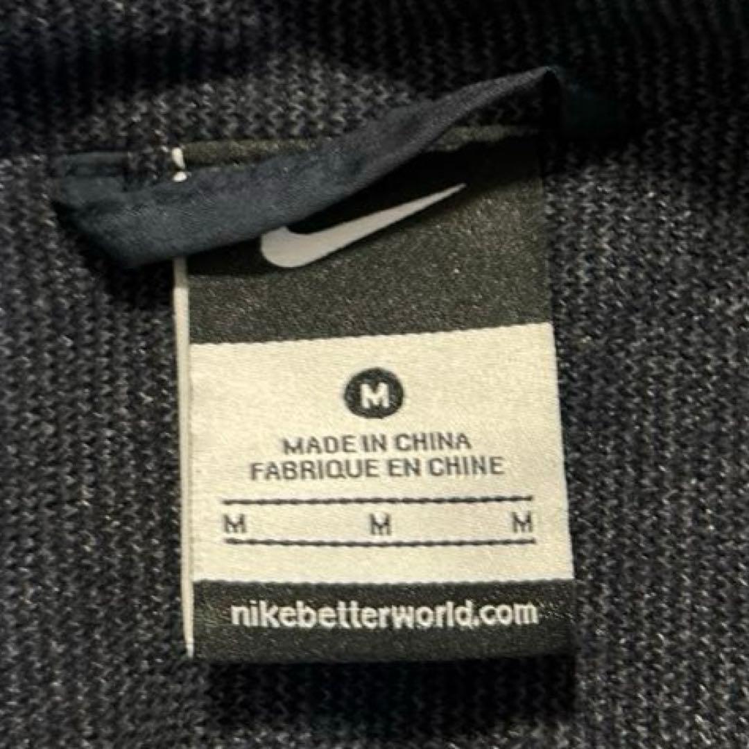 値下不可】NIKE ナイキ ウインドブレーカー 上下 セット ジャケット ズボン