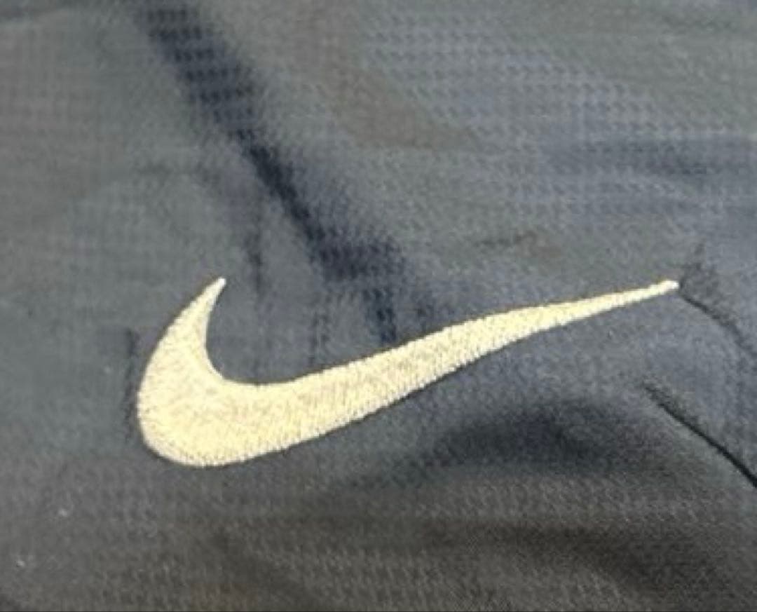 値下不可】NIKE ナイキ ウインドブレーカー 上下 セット ジャケット ズボン