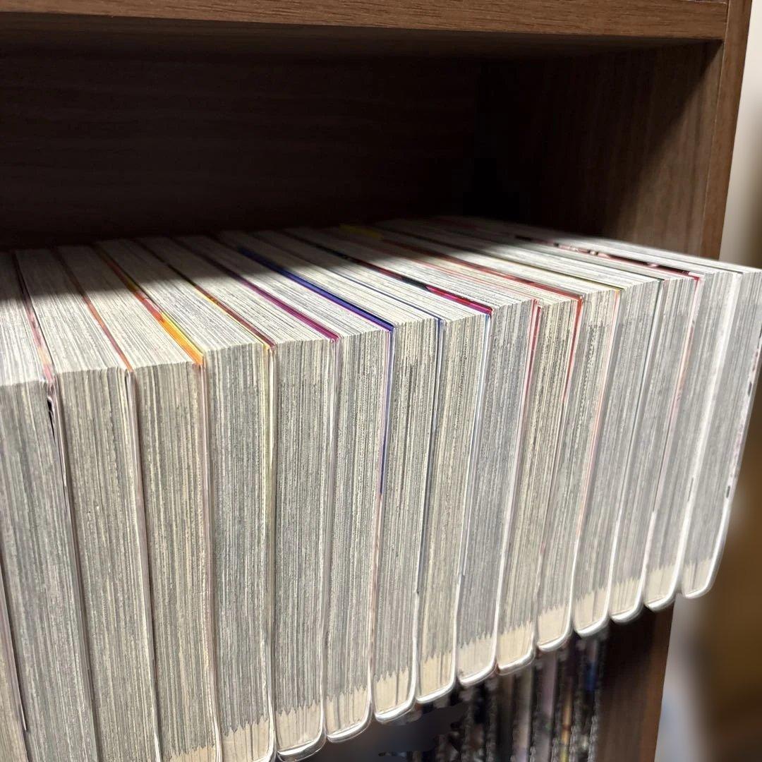 かぐや様は告らせたい全巻　1〜28巻　全巻セット