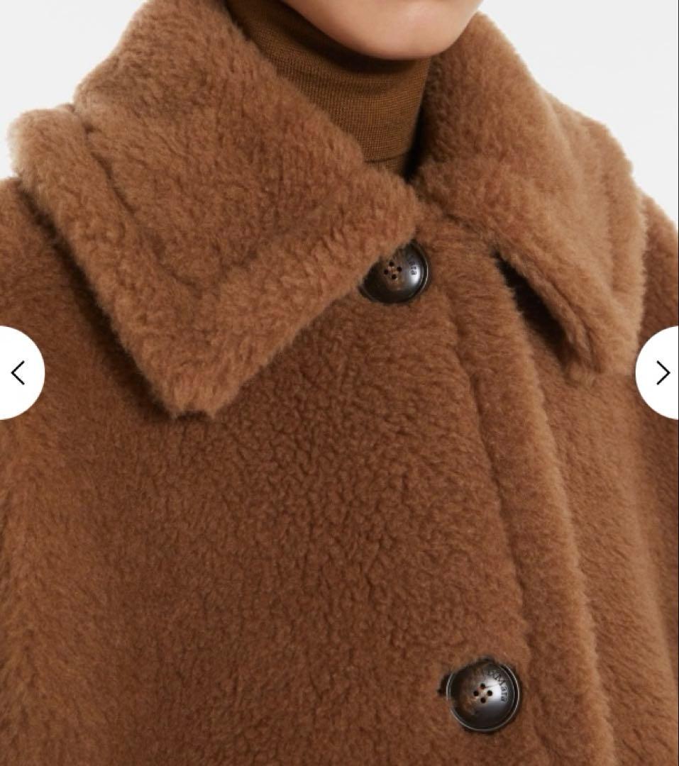 ジャケット・アウター KLM