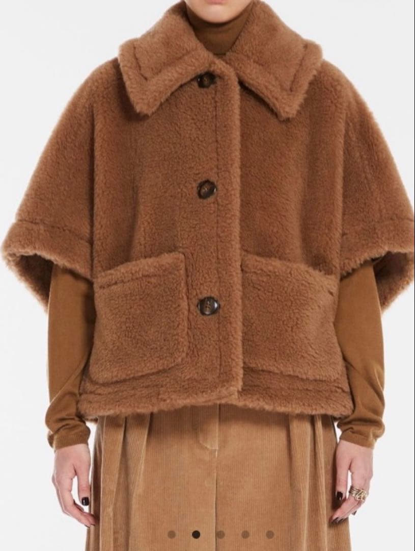 ジャケット・アウター KLM