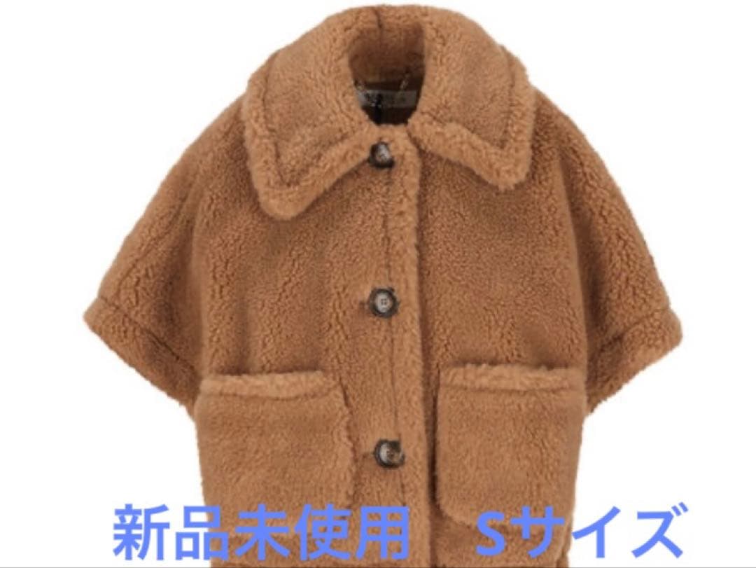 ジャケット・アウター KLM