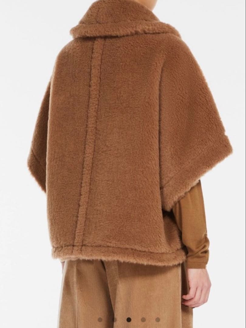 ジャケット・アウター KLM