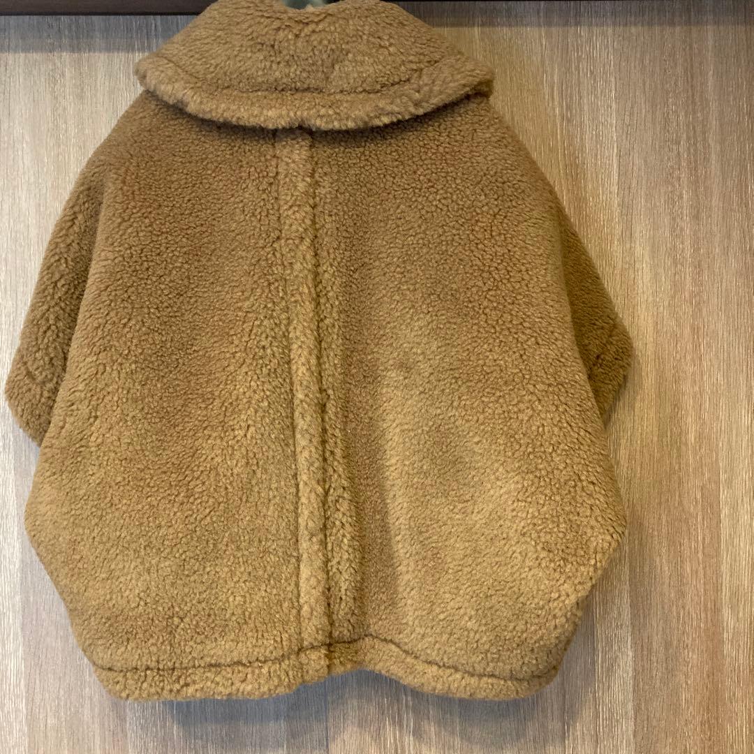 ジャケット・アウター KLM