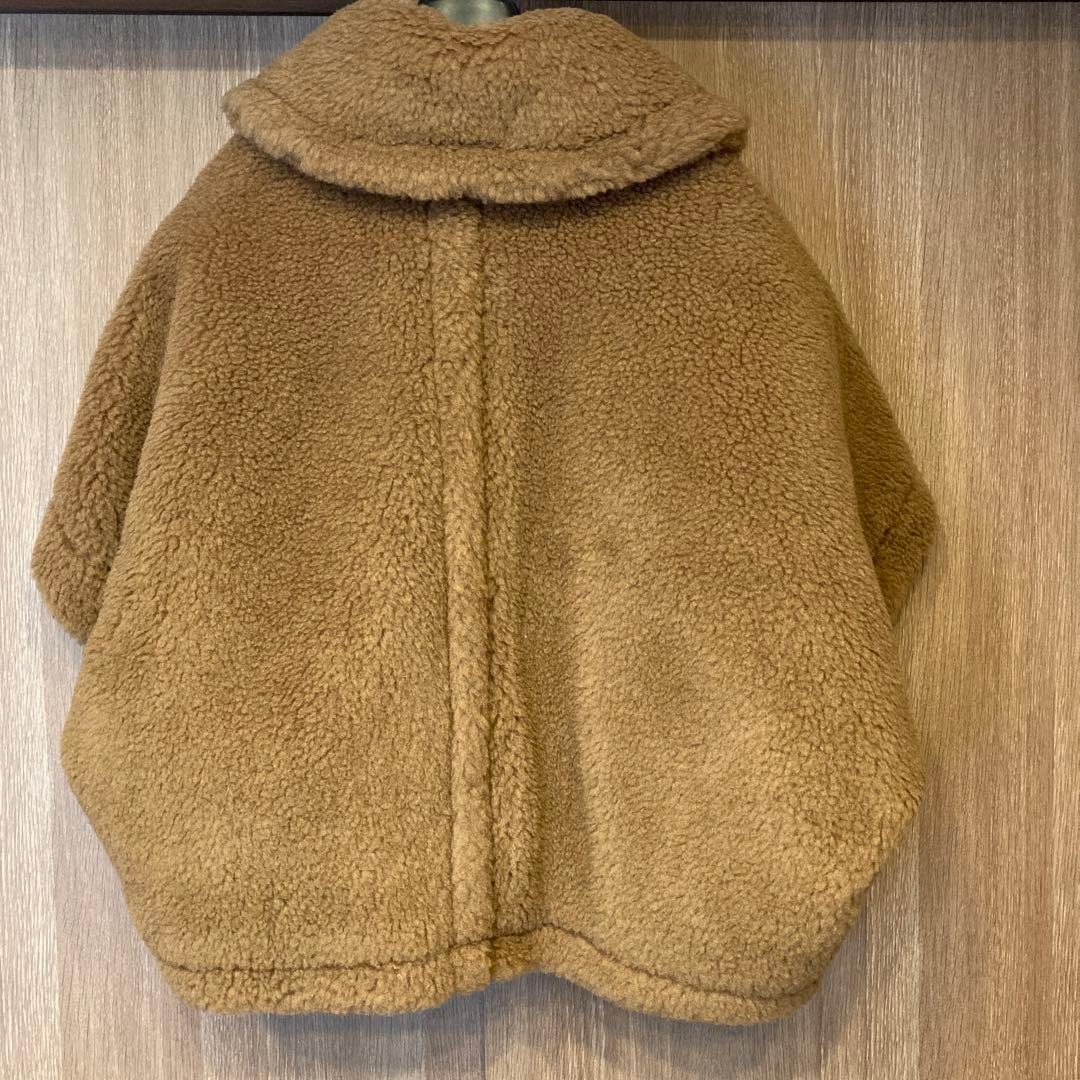 ジャケット・アウター KLM