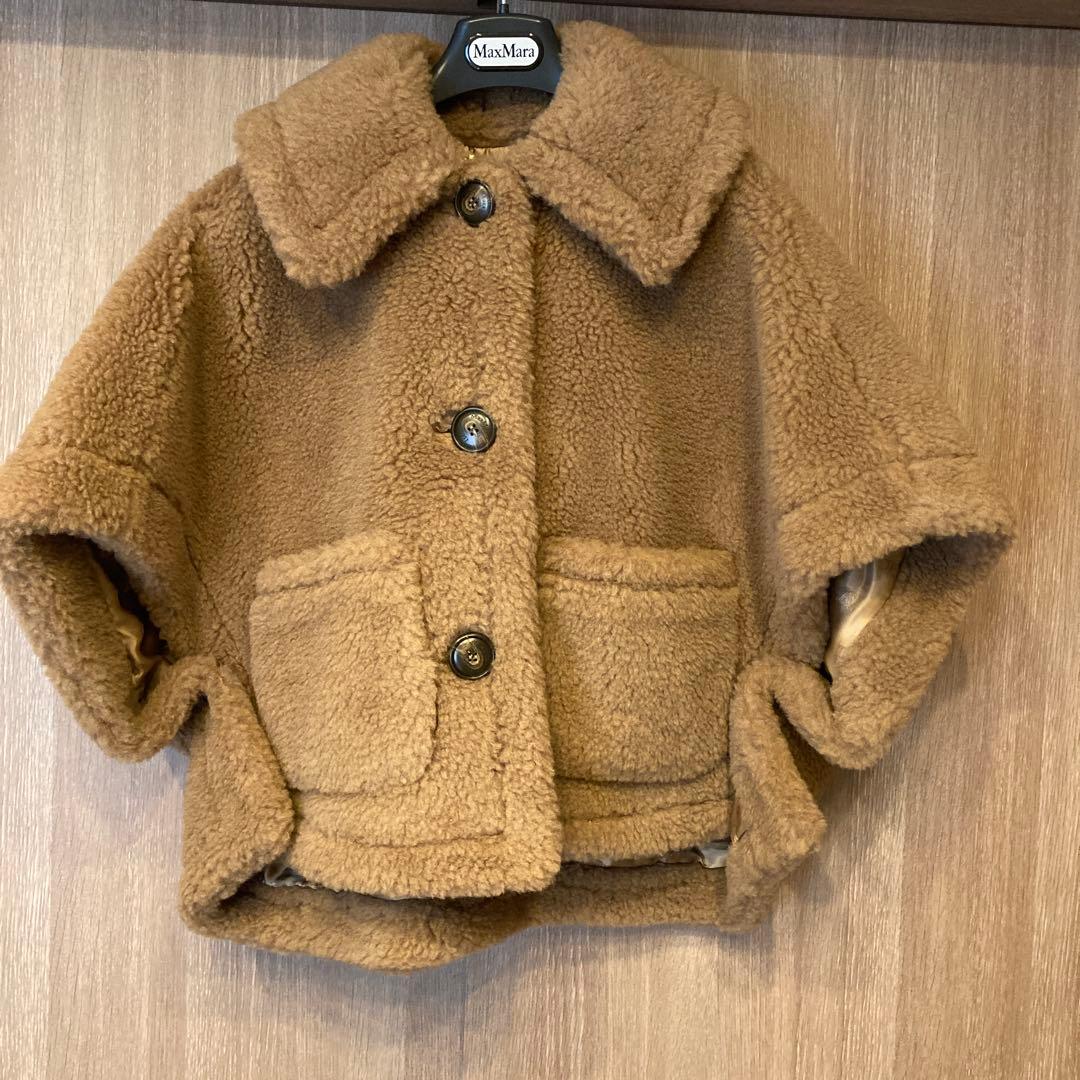 ジャケット・アウター KLM