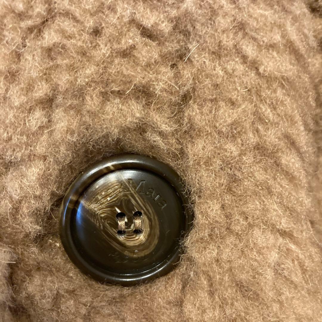 ジャケット・アウター KLM