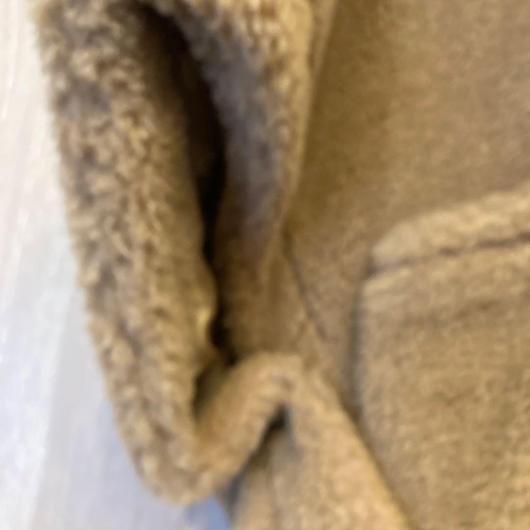 ジャケット・アウター KLM