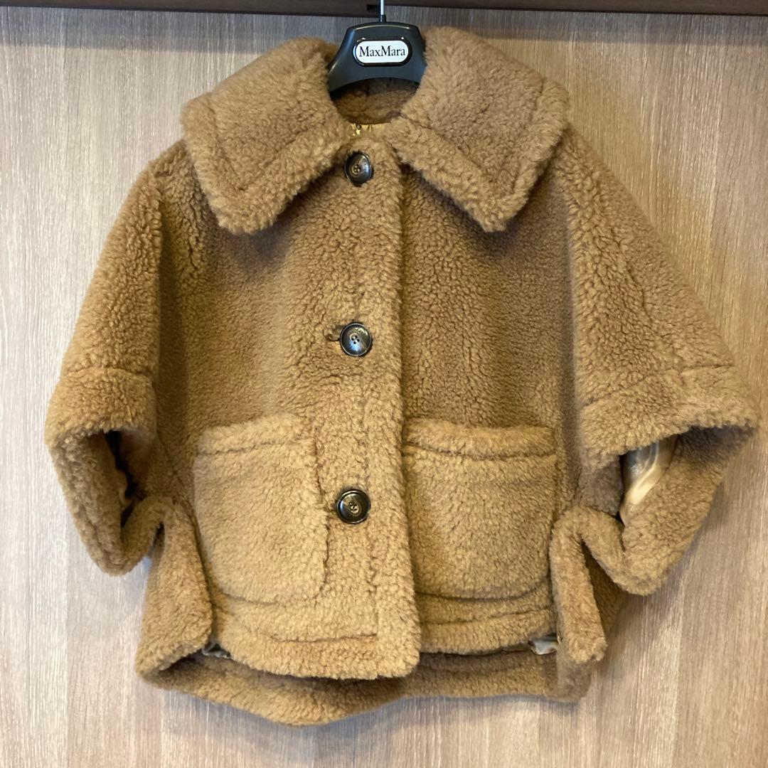 ジャケット・アウター KLM