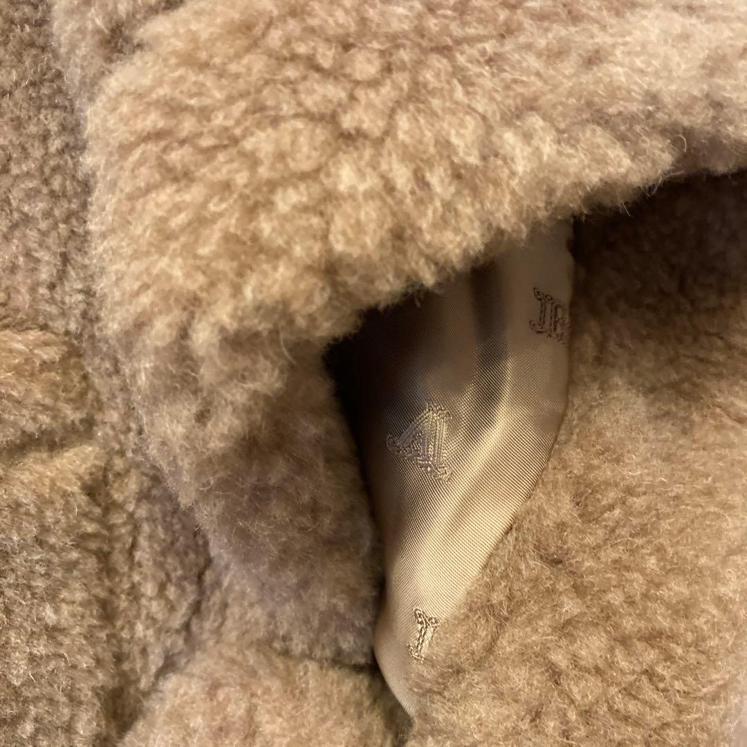 ジャケット・アウター KLM