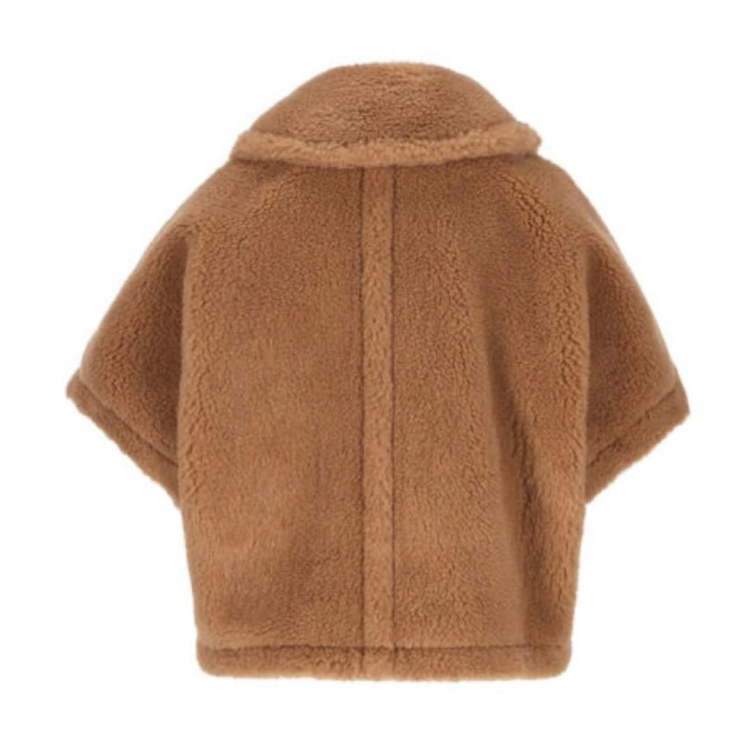 ジャケット・アウター KLM