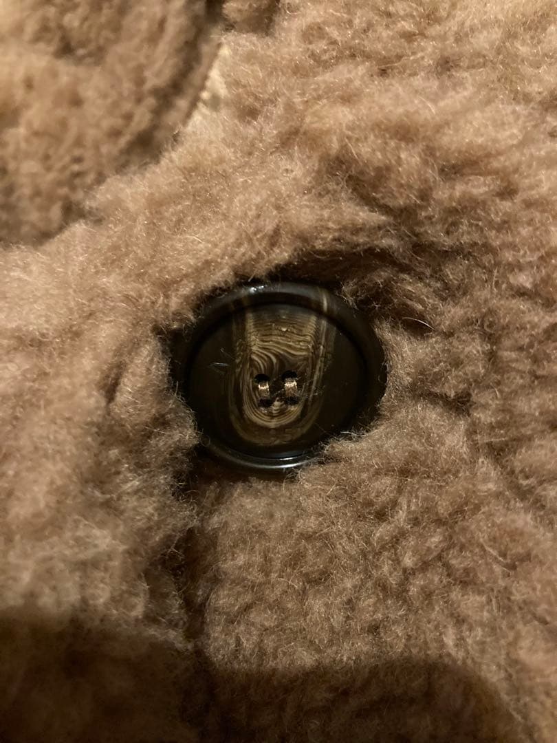 ジャケット・アウター KLM