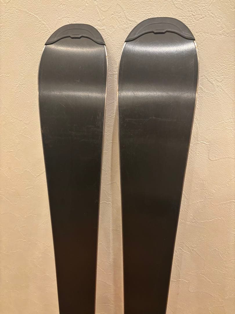 Atomic Redster JX 130cmスキー板