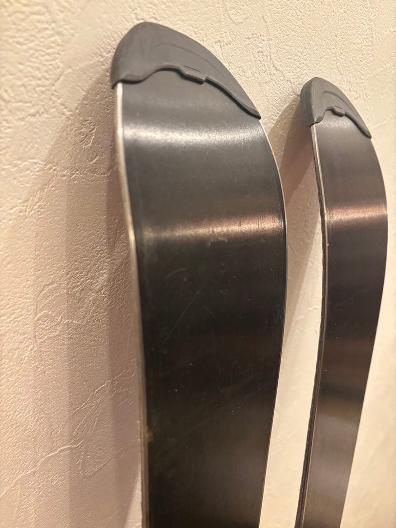 Atomic Redster JX 130cmスキー板