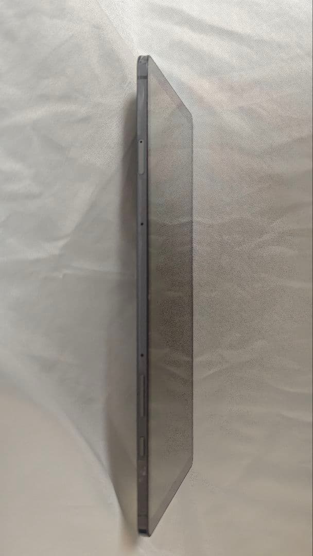 Samsung Galaxy Tab S9 本体