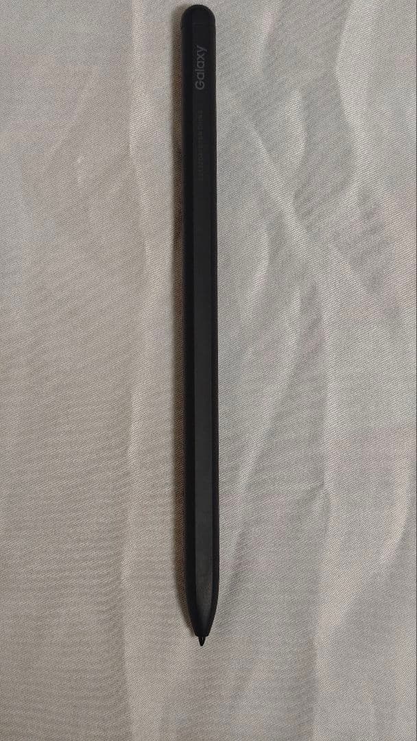 Samsung Galaxy Tab S9 本体