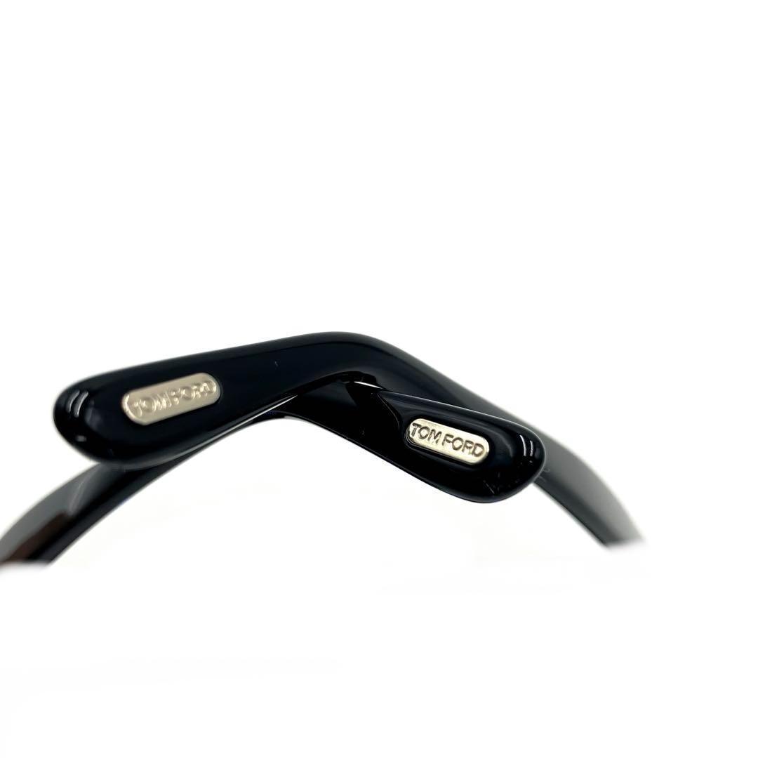 ☆訳あり新品　TOM FORD　 スノードン　UVカットユニセックス