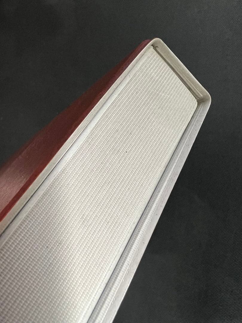 松原泰道「禅林句集に学ぶ」カセットテープ 6巻セット 未ＣＤ化音源 レア品◆仏教