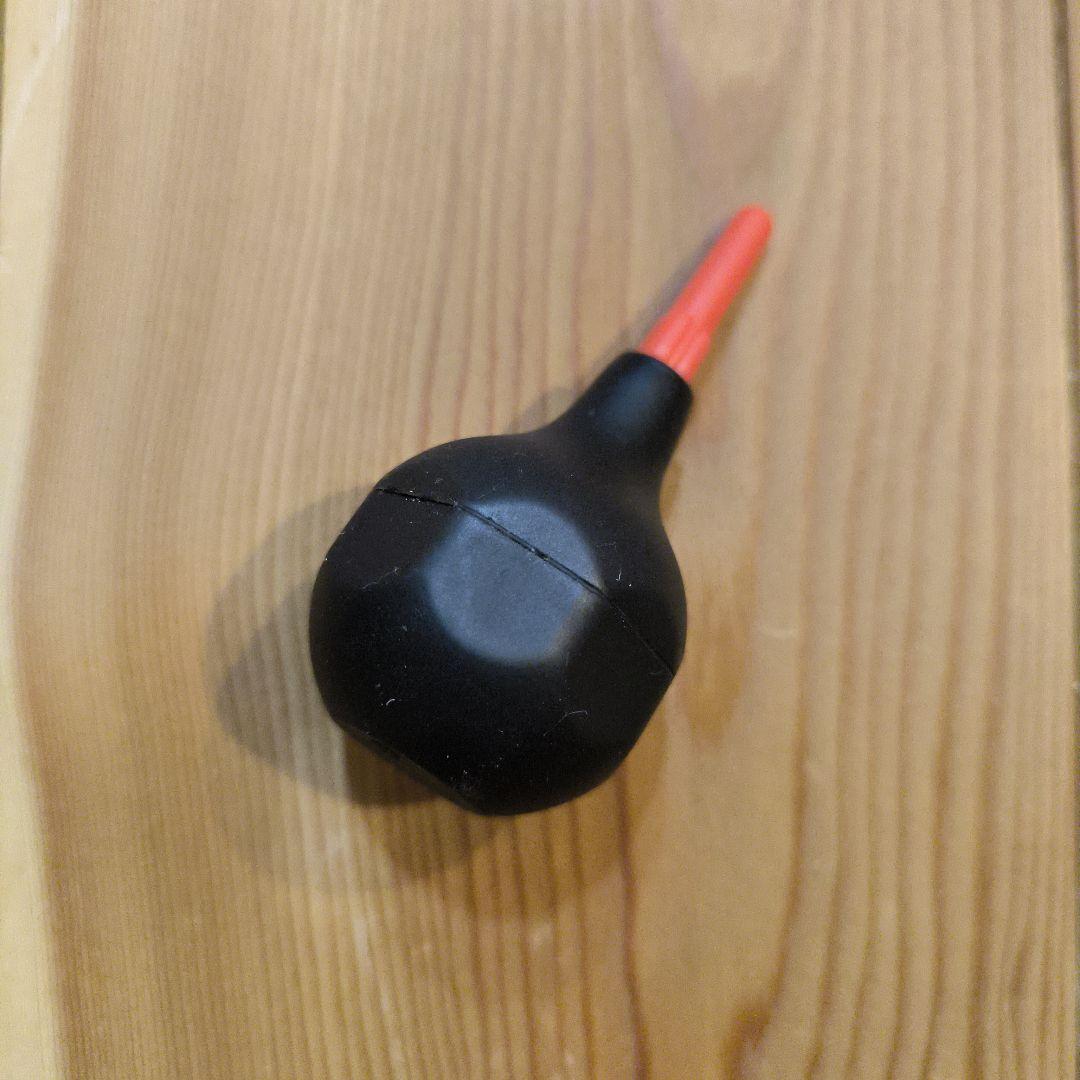 ソフトテニス入門セット YONEX AIRIDE マリンブルー ヨネックス