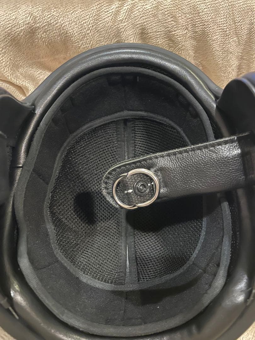 500TXレプリカエイジング塗装！