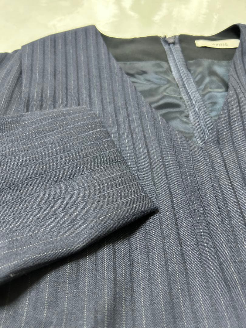 LE PHIL⭐︎ルフィル⭐︎オールインワン⭐︎コンビネゾン