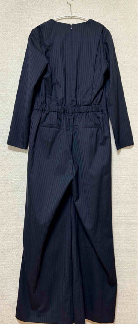 LE PHIL⭐︎ルフィル⭐︎オールインワン⭐︎コンビネゾン