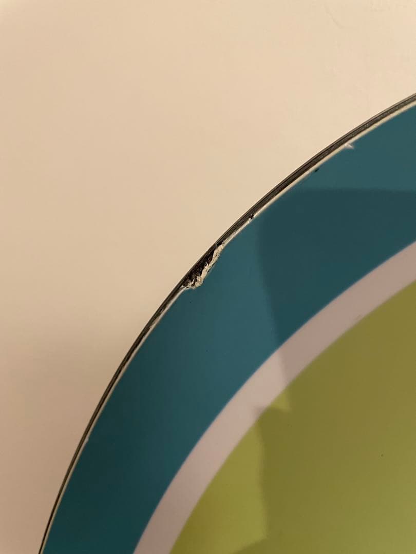 MOSS STICK モススノースティックSW58 パウダー 158