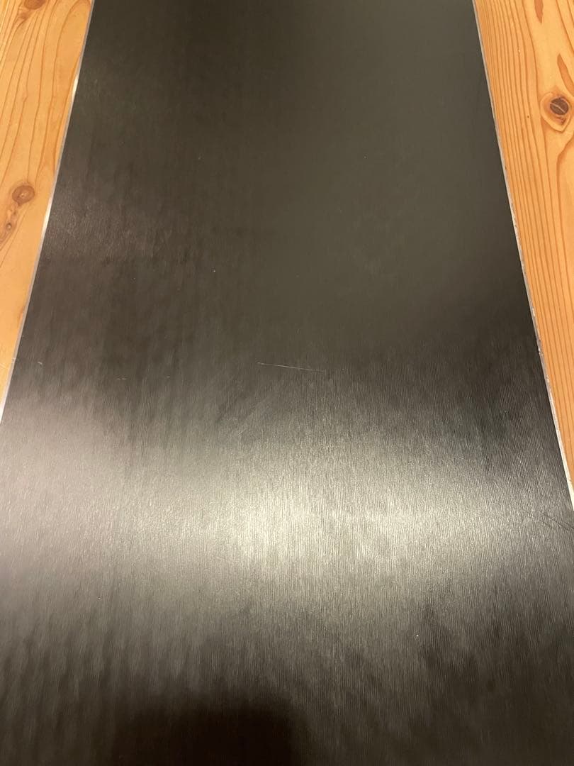 MOSS STICK モススノースティックSW58 パウダー 158