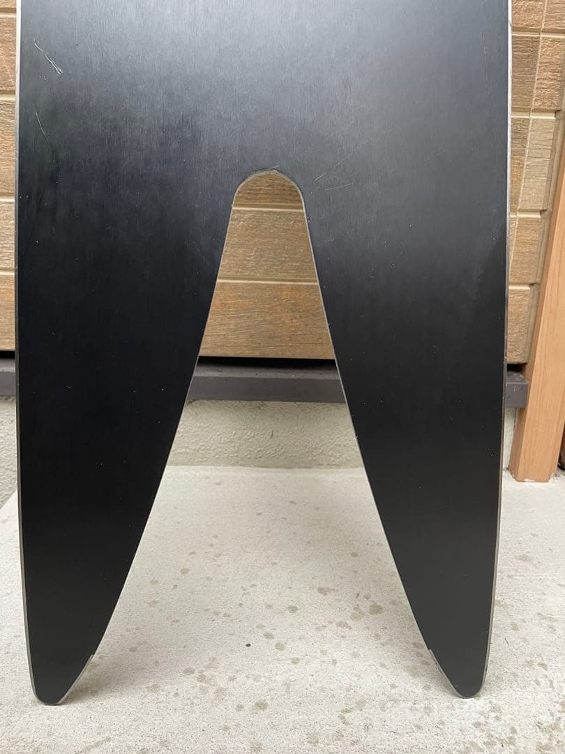 MOSS STICK モススノースティックSW58 パウダー 158