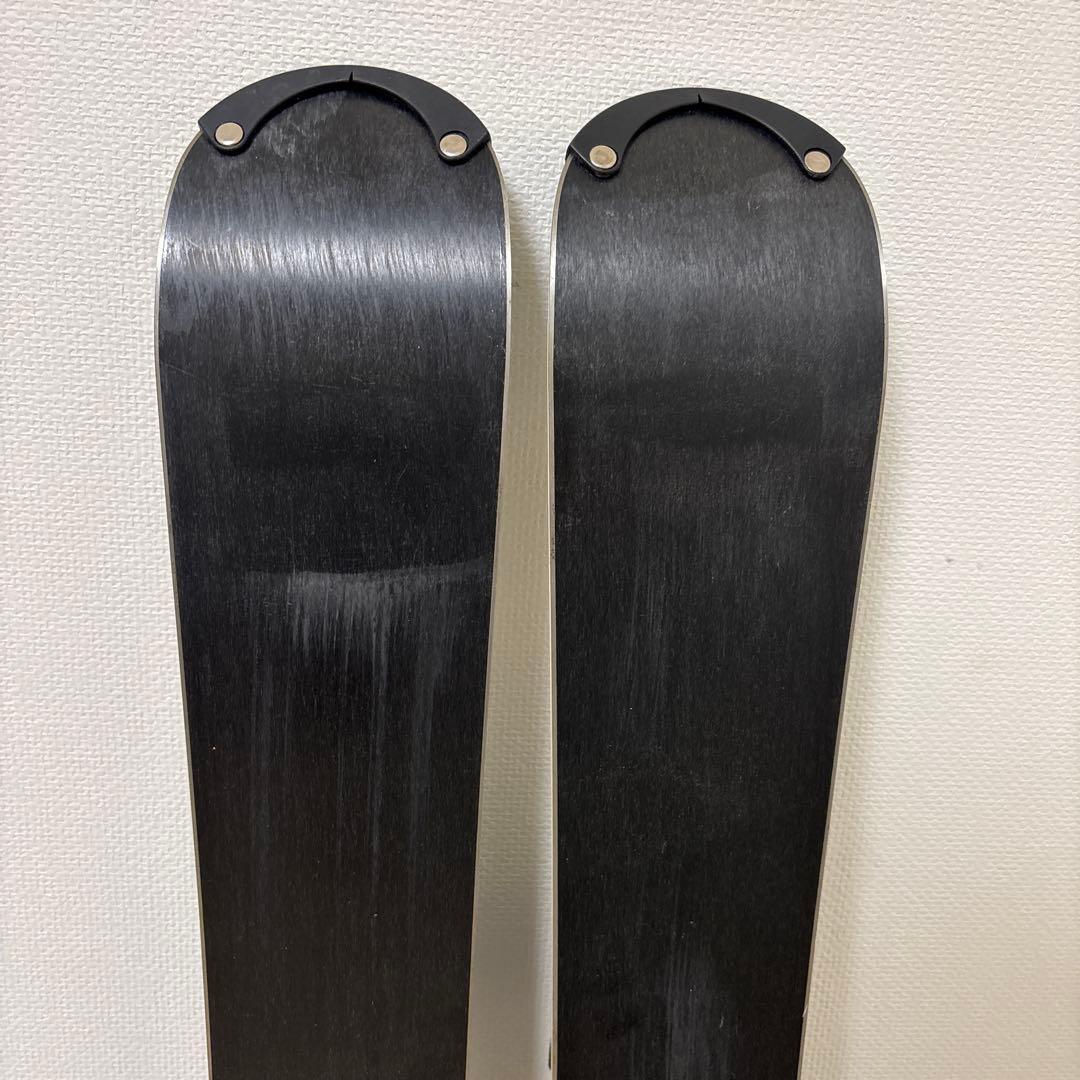 Salomon S-BLADE 99cm ショートスキー板　サロモン