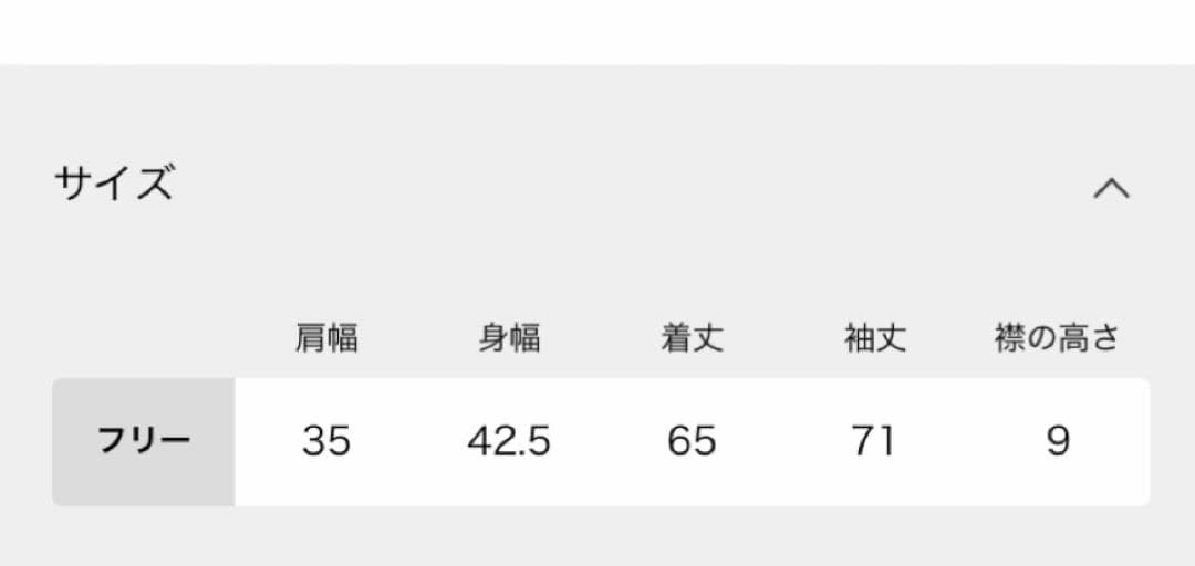 Spick and Span ドットチュールハイネックプルオーバー