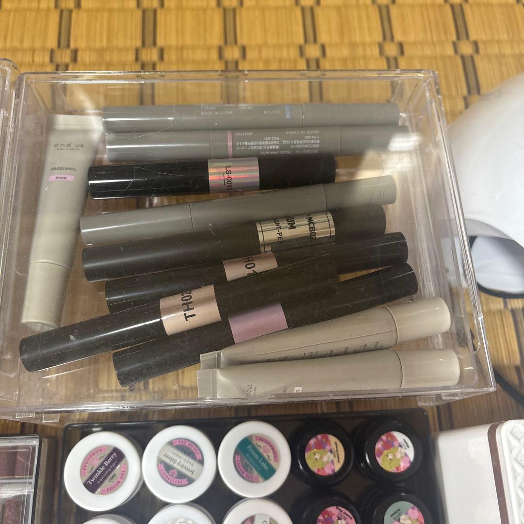 岩塩太郎さま専用ページ