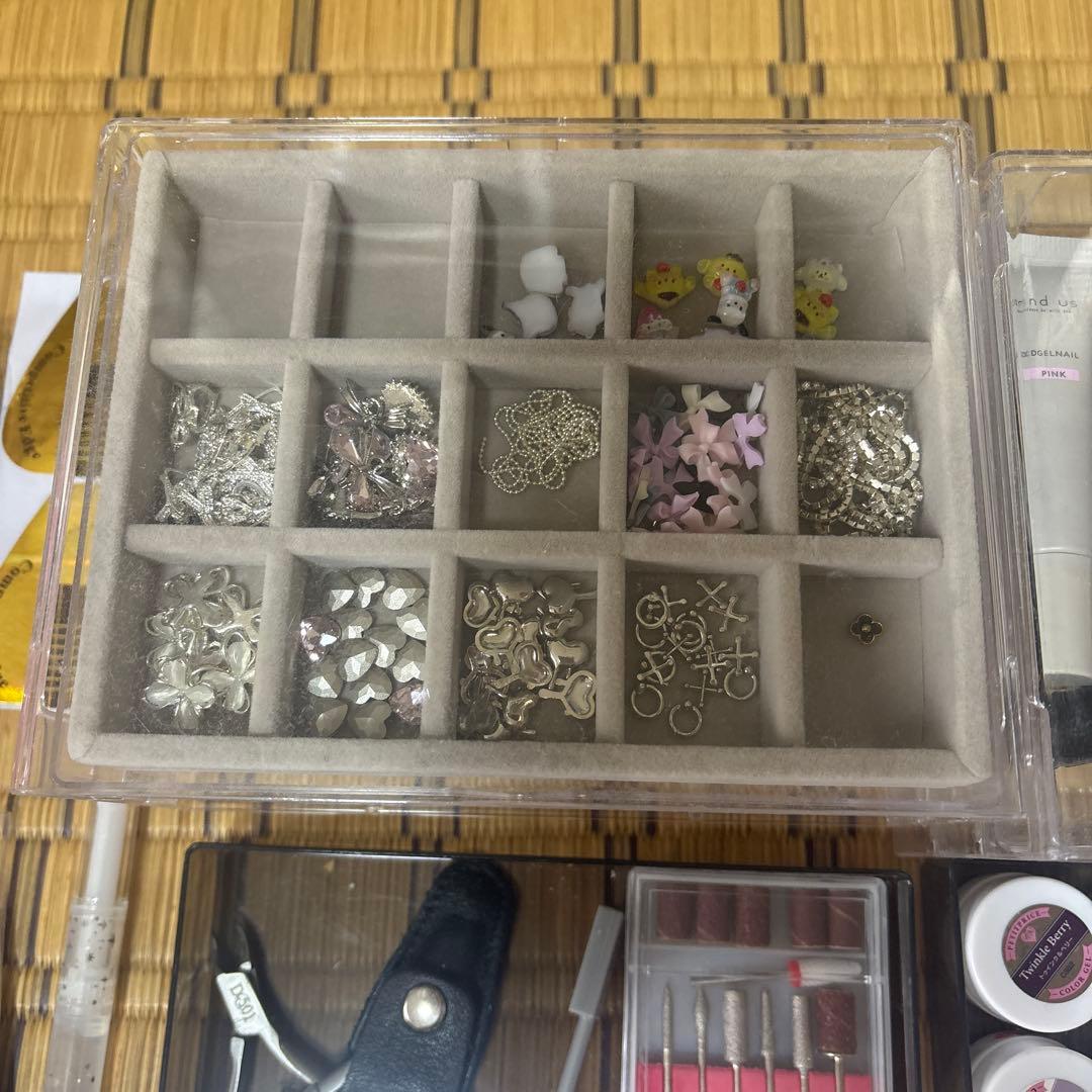 岩塩太郎さま専用ページ