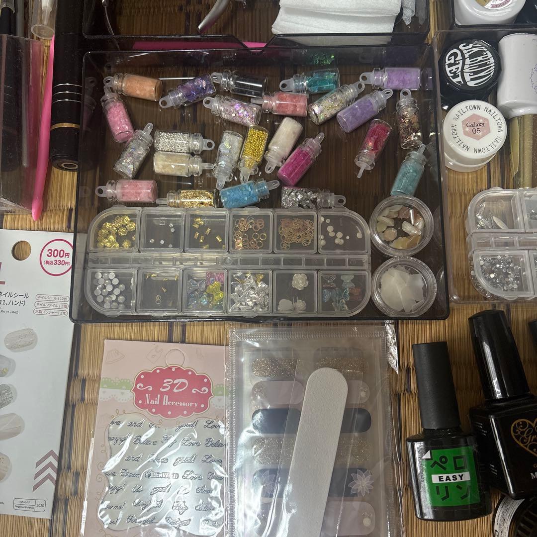 岩塩太郎さま専用ページ