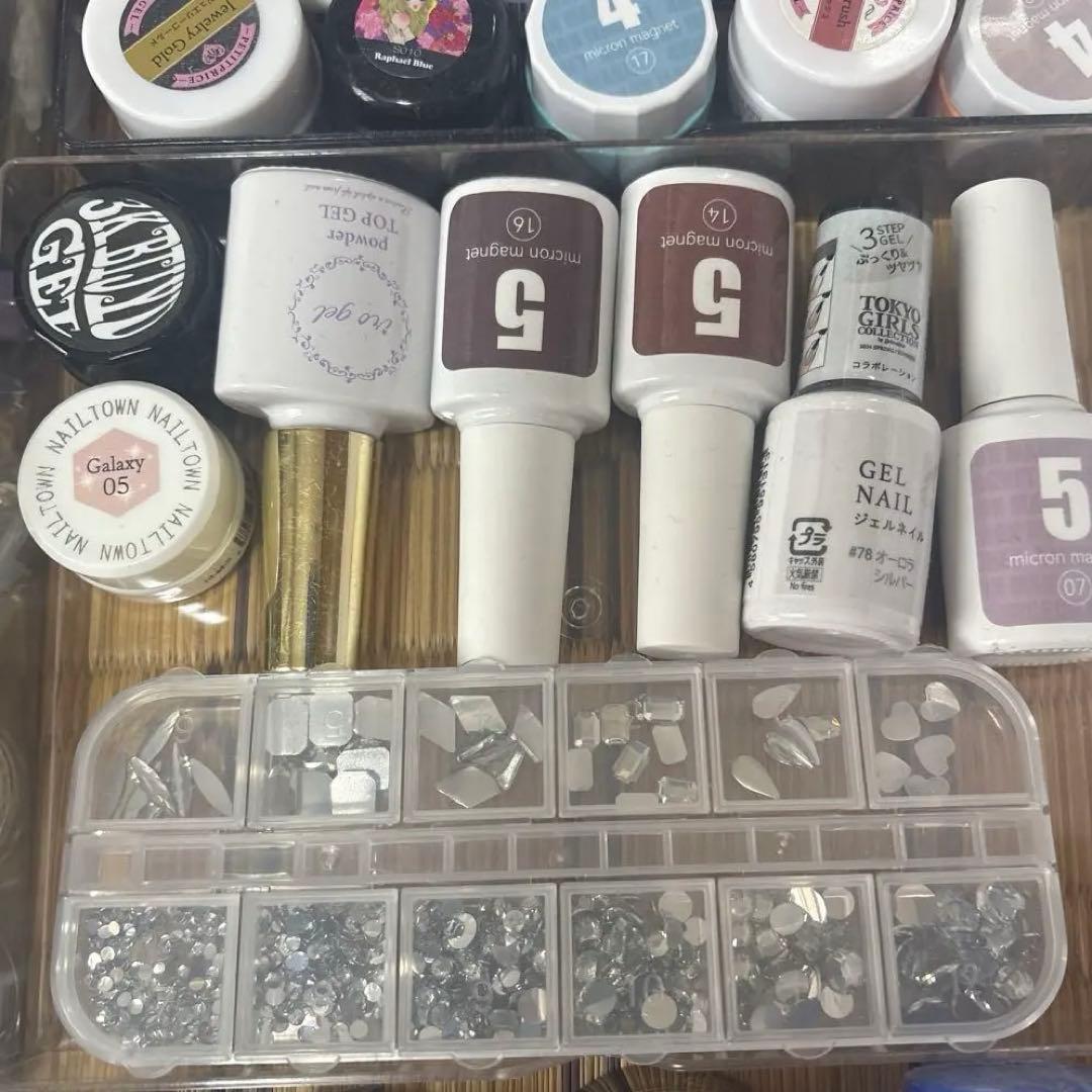 岩塩太郎さま専用ページ