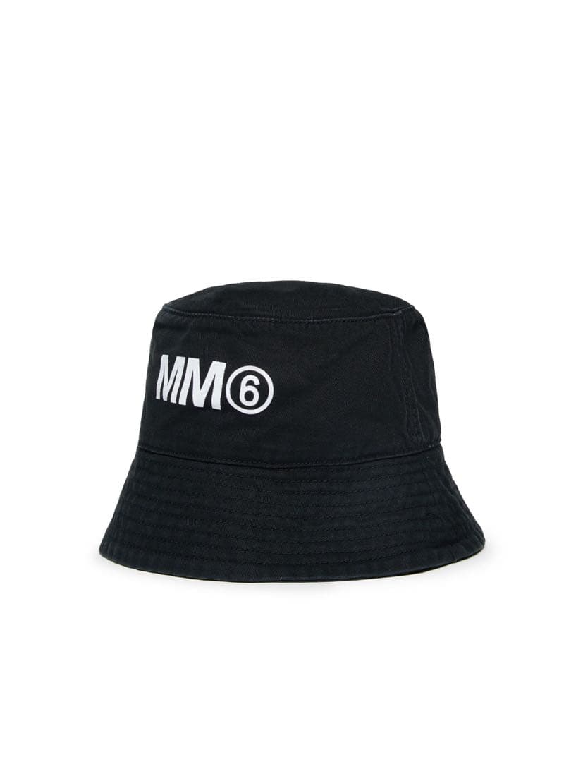 mm6 maison margiela バケットハット