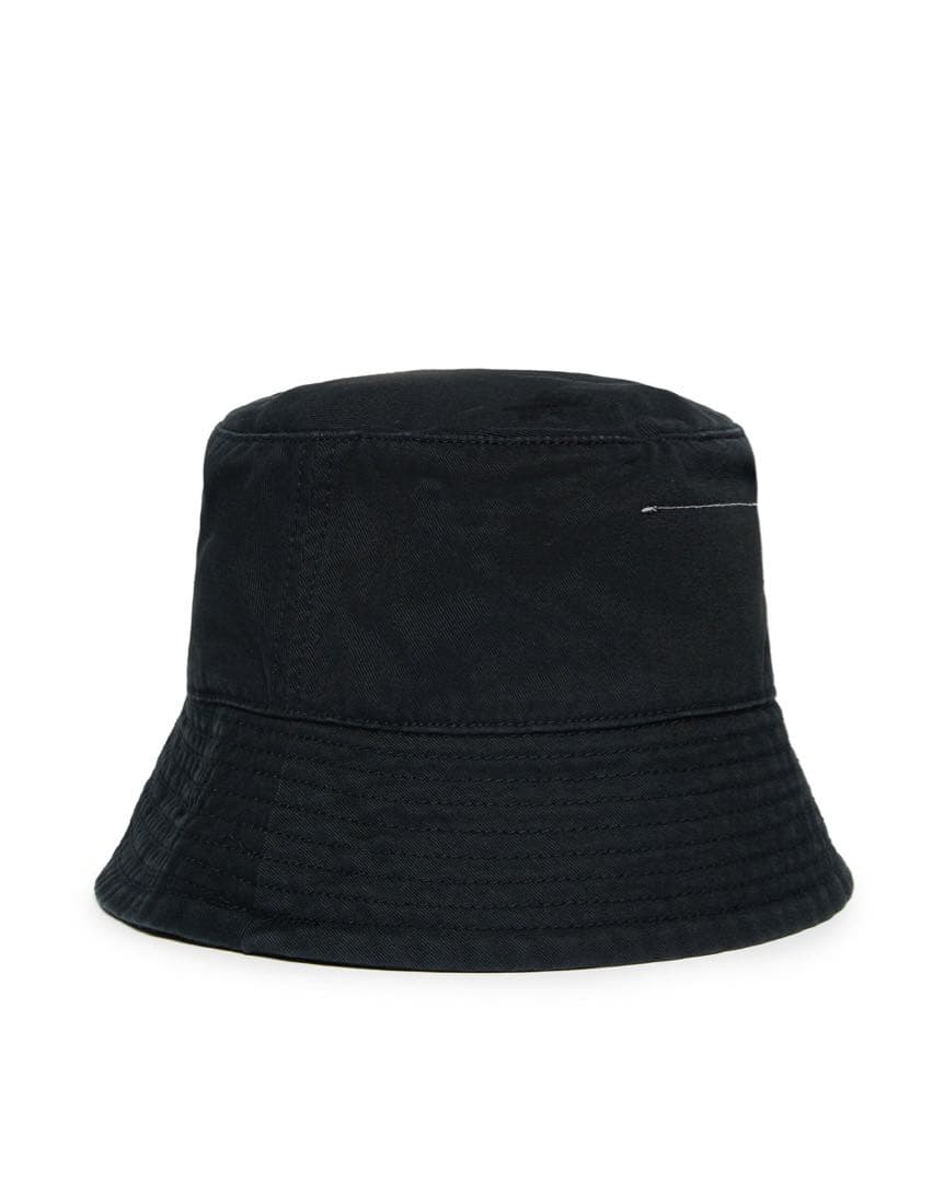 mm6 maison margiela バケットハット