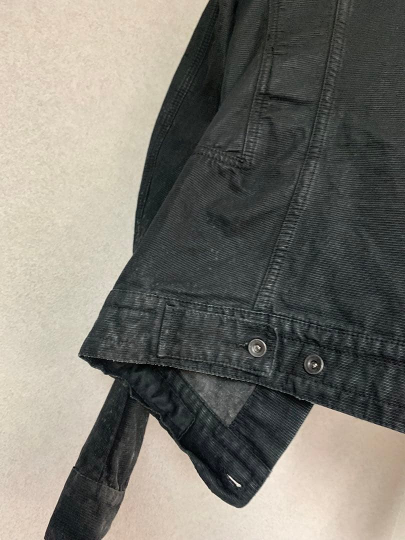 OLMAR and MIRTA ジャケット