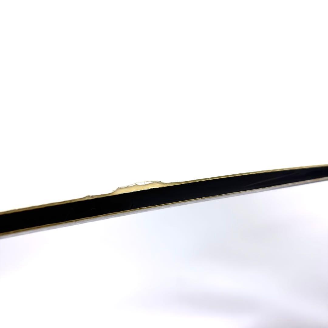 Burton バートン Kilroy TWIN 155 ツイン