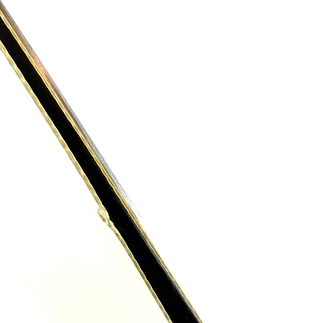 Burton バートン Kilroy TWIN 155 ツイン