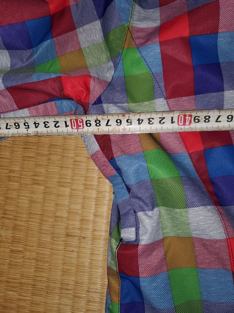 ロキシー　ROXY　スキー　スノーボード　ウェア　上下セット　レディース　L