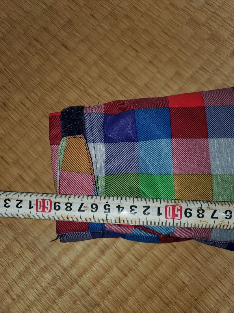 ロキシー　ROXY　スキー　スノーボード　ウェア　上下セット　レディース　L