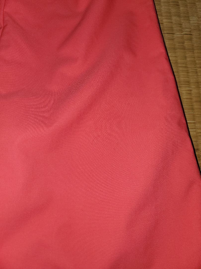 ロキシー　ROXY　スキー　スノーボード　ウェア　上下セット　レディース　L